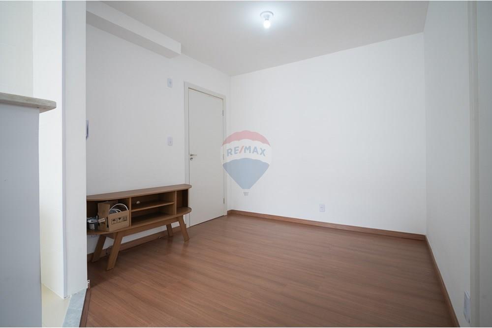 Apartamento - Venda - Juiz de Fora , Minas Gerais - michaelseed photo_11_04-83.jpg - 860211137-2