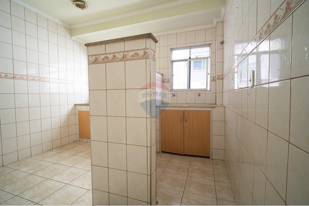 Apartamento - Venda - Juiz de Fora , Minas Gerais - michaelseed.photo_SEMANA 2 11-39-XL.jpg - 860211036-220