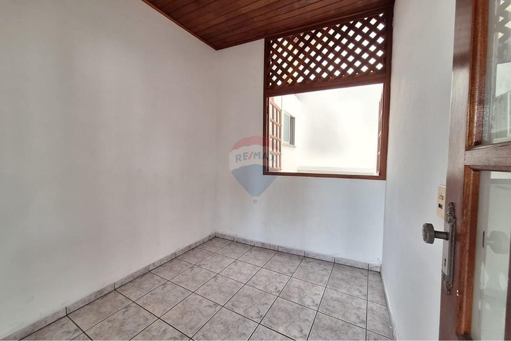 Casa - Alugar - Juiz de Fora , Minas Gerais - WhatsApp Image 2026-02-11 at 16.54.57 (2).jpeg - 860301016-262