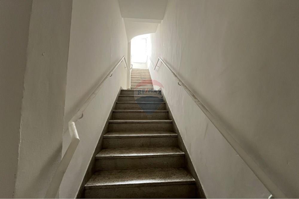 Cj. Comercial/ Sala - Alugar - Juiz de Fora , Minas Gerais - WhatsApp Image 2026-04-01 at 11.32.44 (2).jpeg - 860281089-64