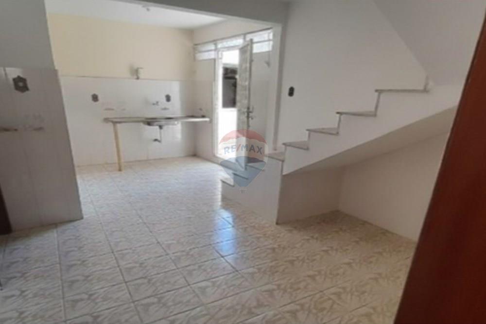 Apartamento - Alugar - Juiz de Fora , Minas Gerais - 06.jpg - 860321050-27