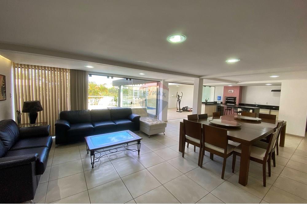 Casa de Condomínio - Venda - Juiz de Fora , Minas Gerais - IMG_6923.JPG - 860241088-216