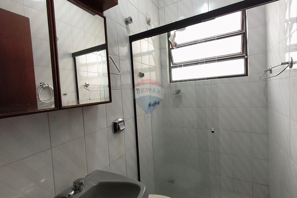 Casa - Alugar - Lavras , Minas Gerais - IMG_20260211_171827.jpg - 860471037-27