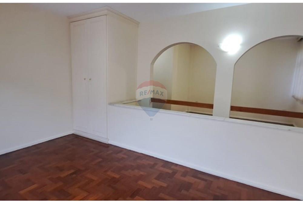 Elamine - Katusekorter - Juiz de Fora , Minas Gerais - BR - WhatsApp Image 2025-05-30 at 20.08.57.jpeg - 860431050-82