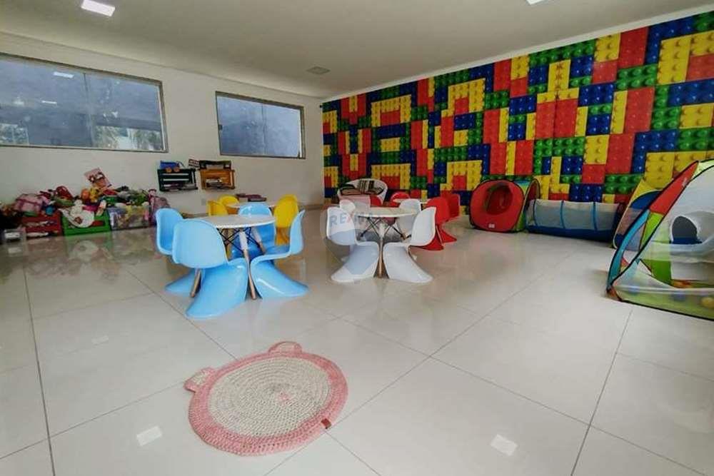 Residential - คอนโด-อพาร์ทเมนต์ - Juiz de Fora , Minas Gerais - BR - WhatsApp Image 2024-01-26 at 17.02.07 (2).jpeg - 860241112-115