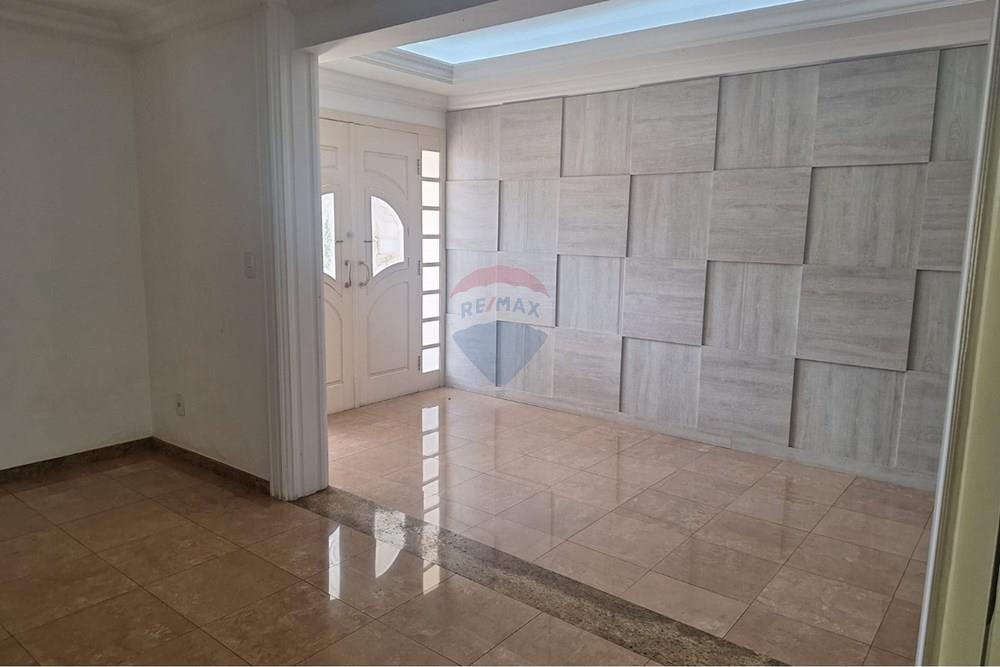 Casa - Venda - Conselheiro Lafaiete , Minas Gerais - 20.jpg - 860421004-1363