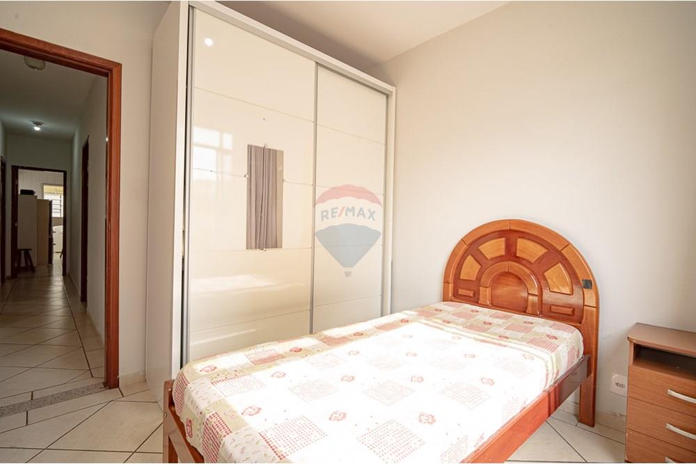 Apartamento - Venda - Juiz de Fora , Minas Gerais - michaelseed.photo_semana 2-80-X2.jpg - 860211097-66