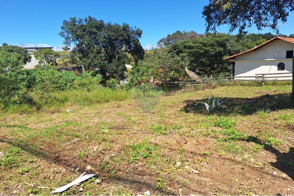 Terreno - Venda - Barbacena , Minas Gerais - WhatsApp Image 2025-04-09 at 11.12.09 (1).jpeg - 860391020-59