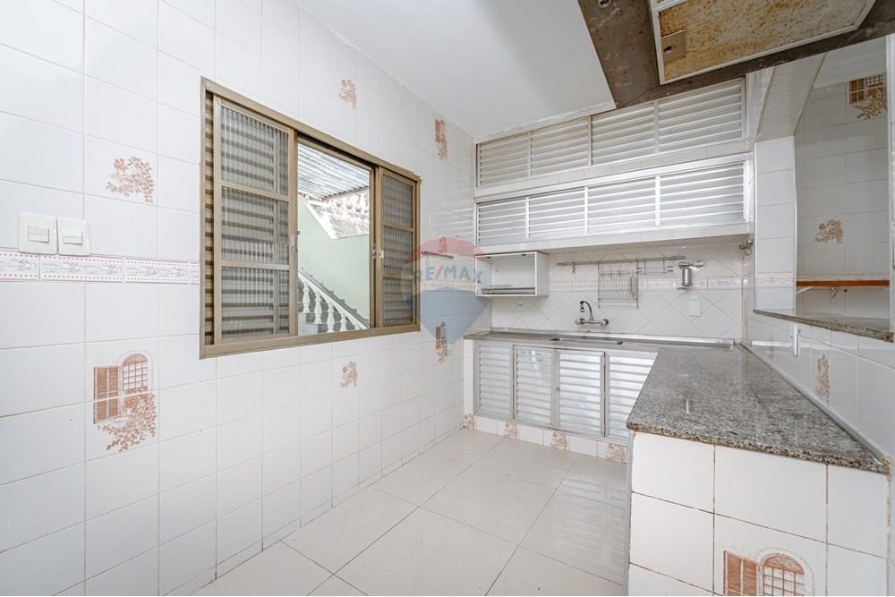 Casa - Venda - Juiz de Fora , Minas Gerais - FOTOIMOB-22 (2).jpg - 860241114-36