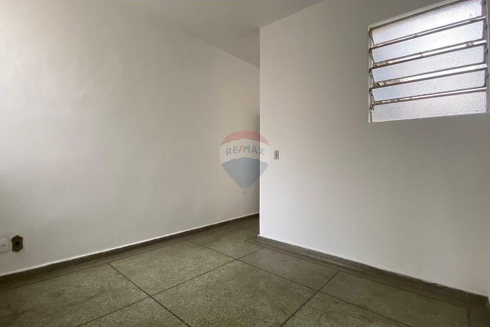 Apartamento - Alugar - Juiz de Fora , Minas Gerais - WhatsApp Image 2026-03-11 at 11.27.58 (2).jpeg - 860381037-17