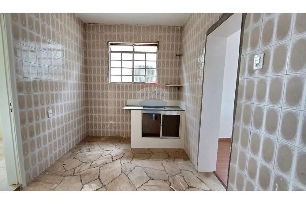 Casa - Alugar - Juiz de Fora , Minas Gerais - WhatsApp Image 2025-04-30 at 14.46.27 (2).jpeg - 860431056-29