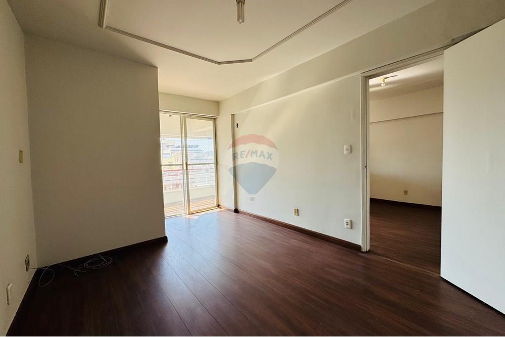 Apartamento - Venda - Juiz de Fora , Minas Gerais - WhatsApp Image 2025-06-30 at 08.48.54 (1).jpeg - 860281091-65