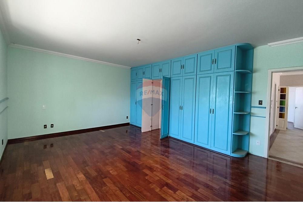 Casa - Alugar - Lavras , Minas Gerais - IMG_20251023_142005.jpg - 860471037-22