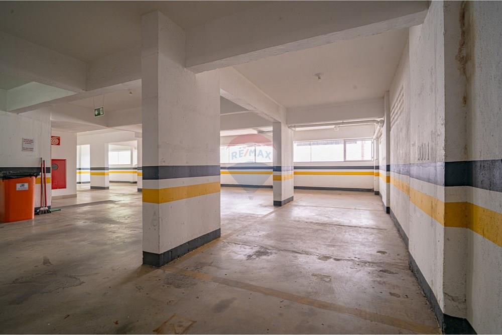 Cobertura - Venda - Juiz de Fora , Minas Gerais - michaelseed.photo_ 202603_02-159.jpg - Garagem - 860211018-791