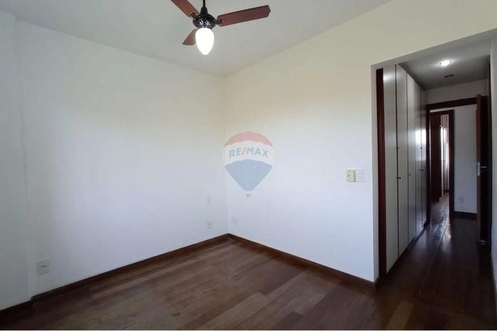 Apartamento - Alugar - Juiz de Fora , Minas Gerais - WhatsApp Image 2025-12-19 at 11.02.21 (26).jpeg - Quarto - 860431060-78