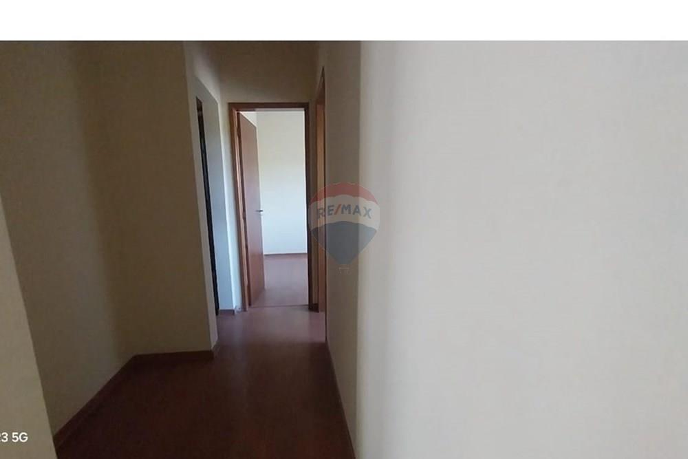 Apartamento - Venda - Juiz de Fora , Minas Gerais - IMG-20250924-WA0290.jpg - 860381063-5