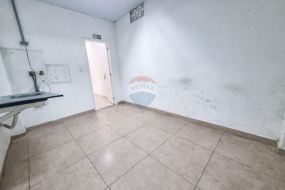 Loja - Alugar - Juiz de Fora , Minas Gerais - 20260223_145535a.jpg - 860301048-28