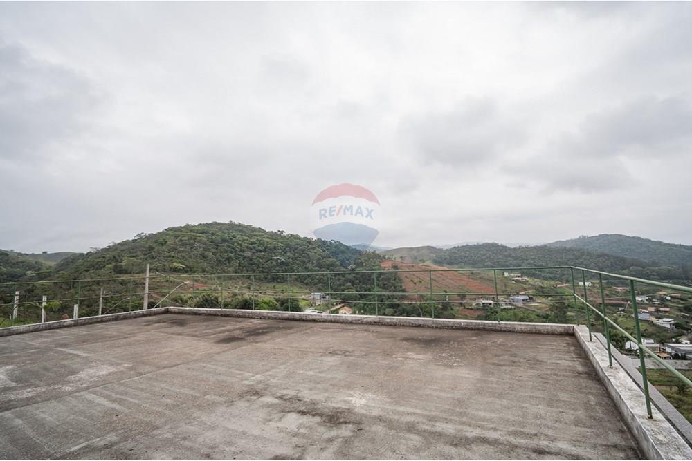 Terreno - Venda - Matias Barbosa , Minas Gerais - michaelseed.photo_dia2-49.jpg - 860281136-15