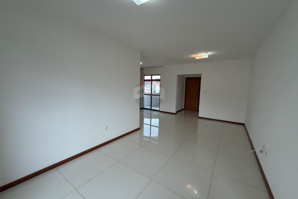 Apartamento - Alugar - Juiz de Fora , Minas Gerais - IMG_6158.JPEG - 860301001-676