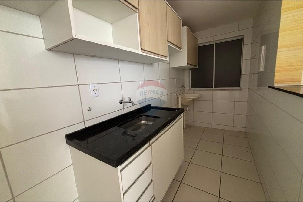 Apartamento - Venda - Juiz de Fora , Minas Gerais - WhatsApp Image 2026-03-24 at 17.07.07 (4).jpeg - 860301015-518
