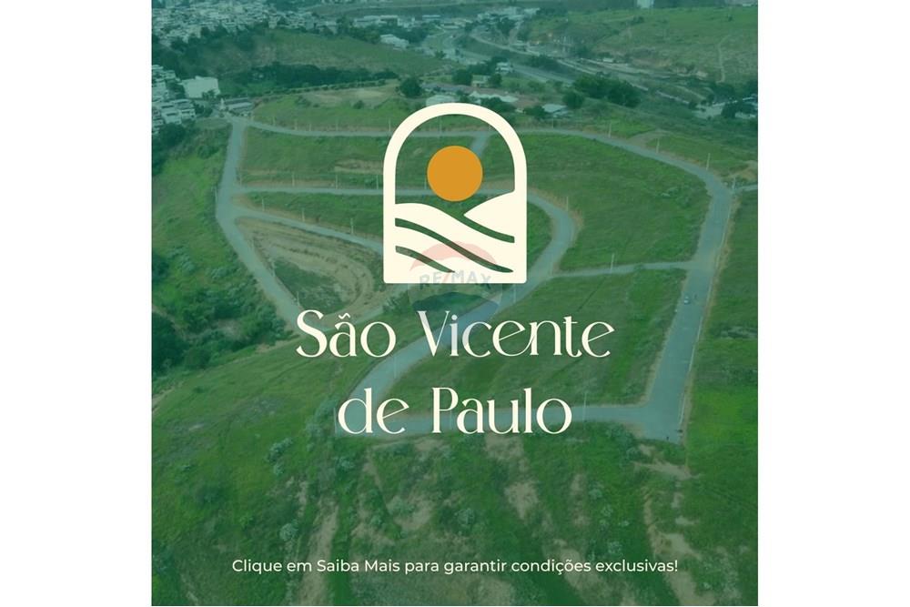 Residential - Maa - Muriaé , Minas Gerais - BR - 1000171073.jpg - 860371002-183