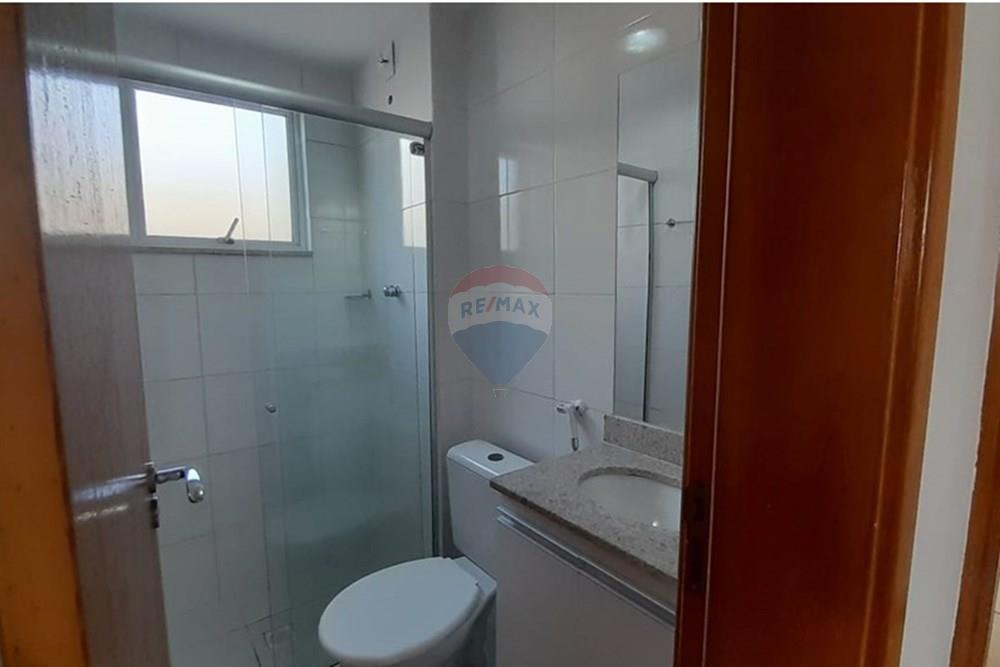 Apartamento - Alugar - Juiz de Fora , Minas Gerais - 17.jpeg - 860321051-17