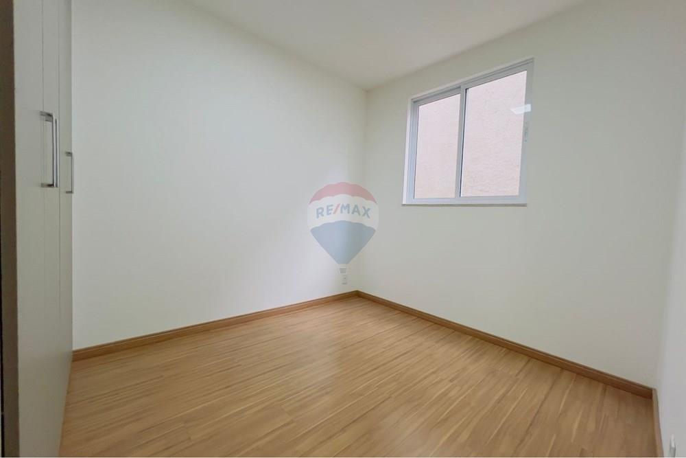 Apartamento - Alugar - Juiz de Fora , Minas Gerais - WhatsApp Image 2024-04-30 at 15.27.00 (5).jpeg - 860211018-783