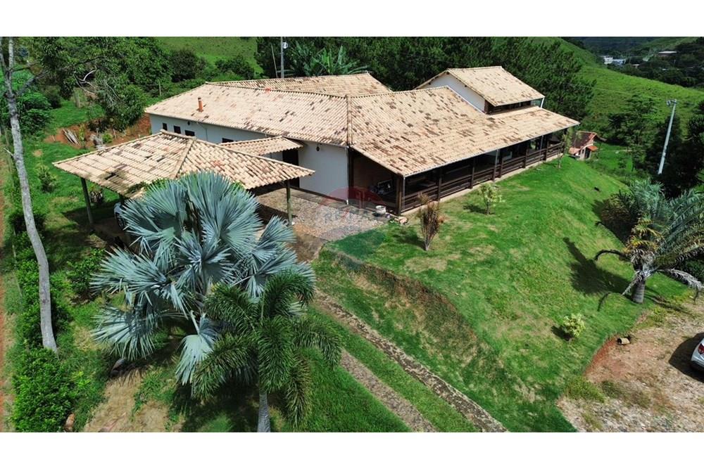Chácara / Sítio / Fazenda - Venda - Lima Duarte , Minas Gerais - WhatsApp Image 2026-02-09 at 07.47.21.jpeg - 860271019-33