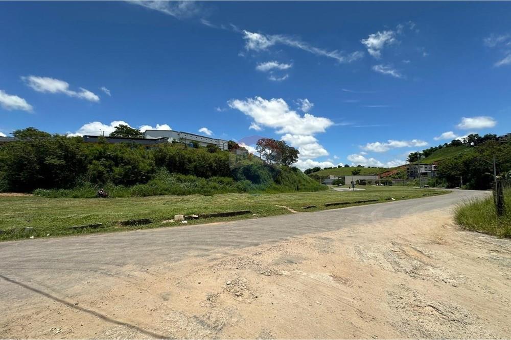 Terreno - Venda - Muriaé , Minas Gerais - WhatsApp Image 2026-01-09 at 12.40.43 (3).jpeg - 860371007-114
