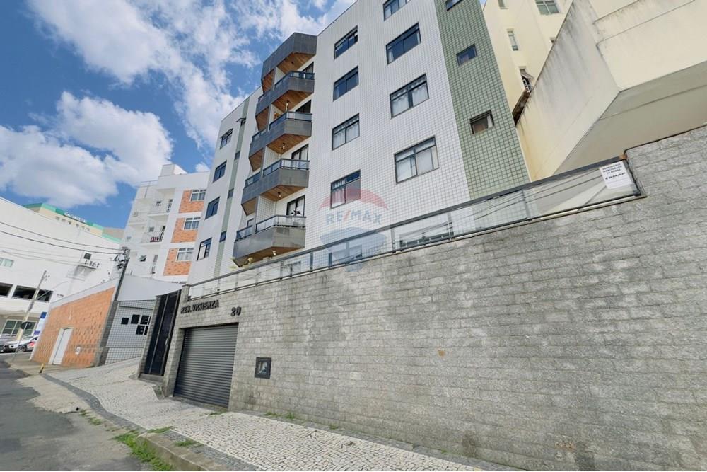 Cobertura - Venda - Juiz de Fora , Minas Gerais - 197.jpg - 860281007-415