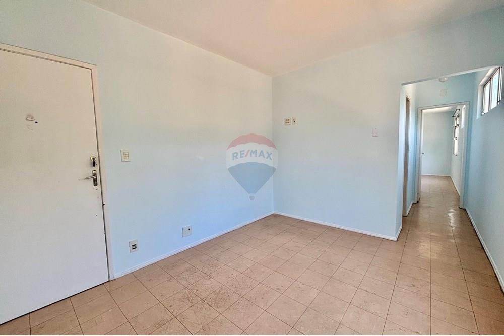 Apartamento - Venda - Juiz de Fora , Minas Gerais - IMG_1933.jpg - 860281115-31