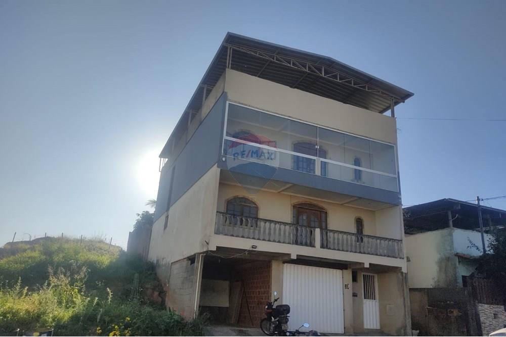 Casa - Venda - Juiz de Fora , Minas Gerais - WhatsApp Image 2025-05-27 at 19.39.19.jpeg - 860301045-318