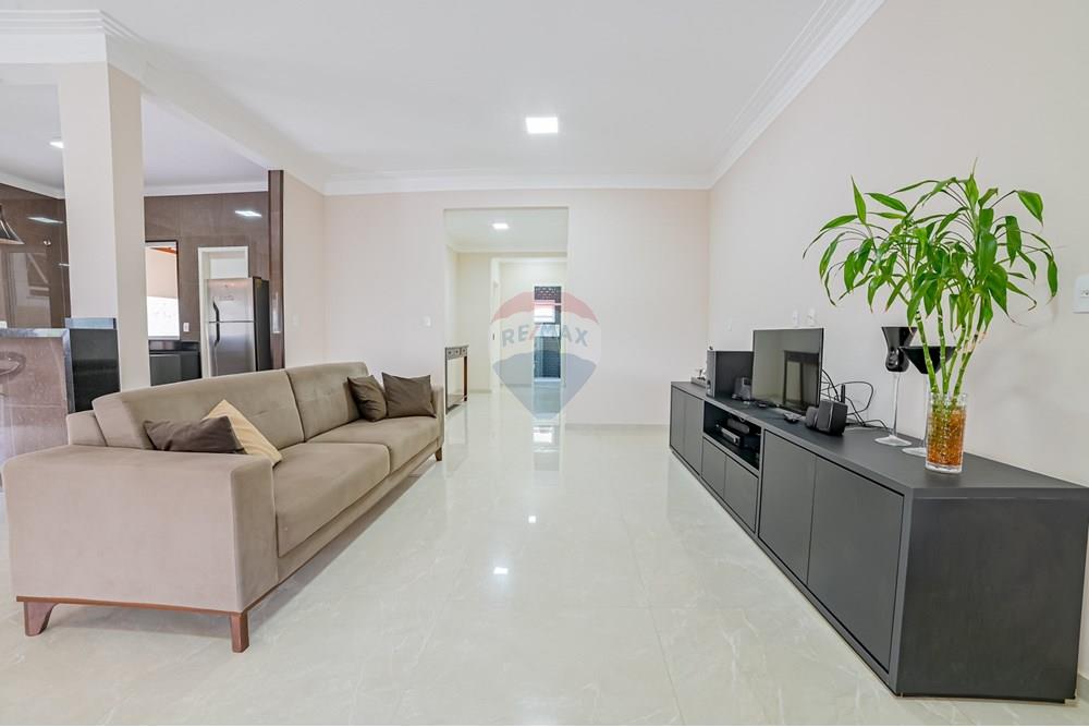 Casa - Venda - Simão Pereira , Minas Gerais - michaelseed photo_ SEMANA 5 - DIA 2-218.jpg - 860281018-136