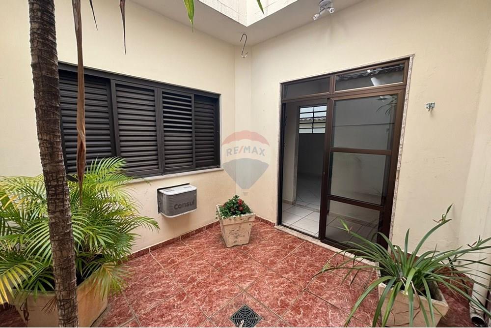 Casa - Venda - Juiz de Fora , Minas Gerais - WhatsApp Image 2025-12-03 at 10.45.35 (3).jpeg - 860301009-505