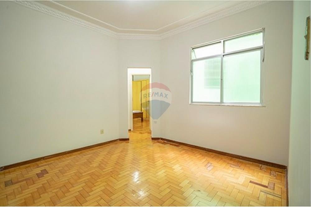 Apartamento - Venda - Juiz de Fora , Minas Gerais - 2.1.jpg - Sala - 860211018-774