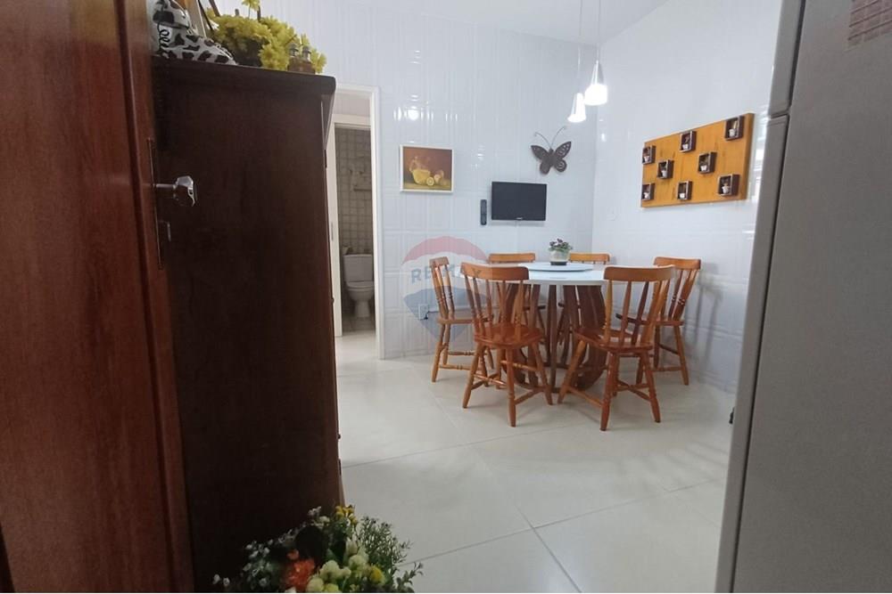 Apartamento - Venda - Juiz de Fora , Minas Gerais - WhatsApp Image 2025-04-15 at 10.54.26 (2).jpeg - 860291050-3