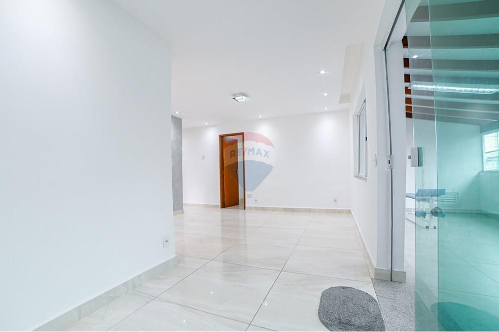 Casa - Venda - Juiz de Fora , Minas Gerais - Sala 3.jpg - 860271015-24