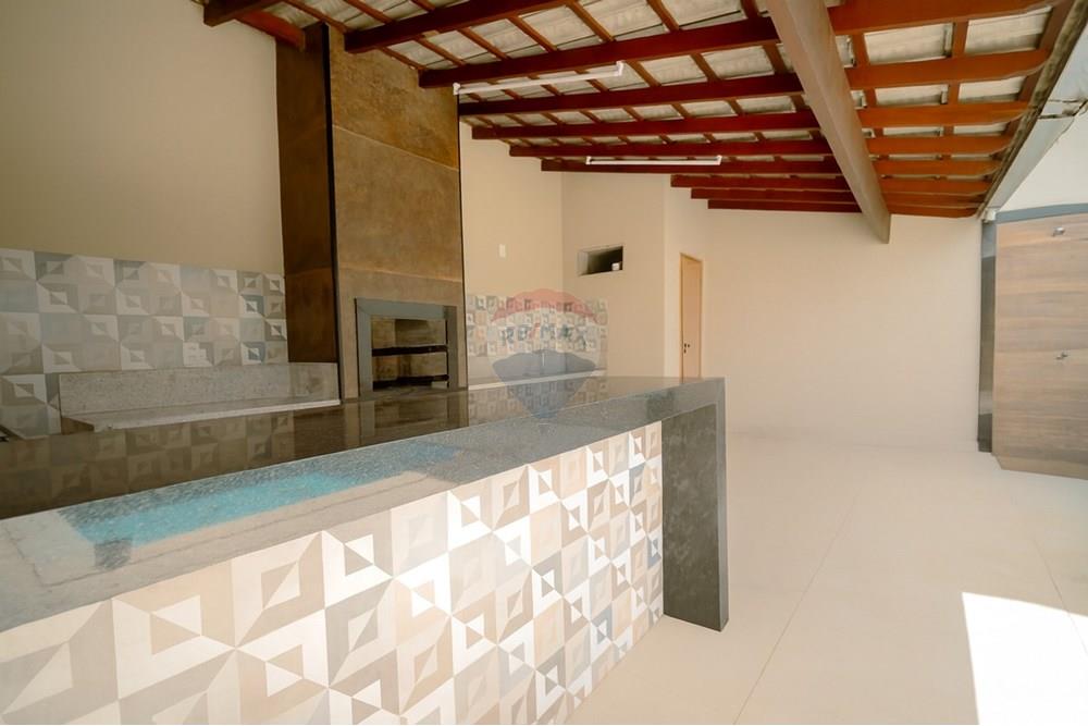 Casa - Venda - Juiz de Fora , Minas Gerais - 8fa3d4c4-3fa1-488d-a275-b08462194c9e.jpeg - 860211122-31