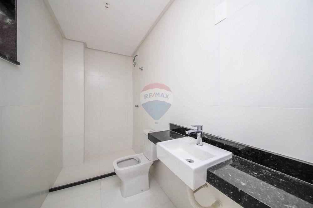 Cobertura - Venda - Juiz de Fora , Minas Gerais - 8e2d081c-f467-401e-9e02-08420785dc88.jpg - Banheiro - 860321018-124