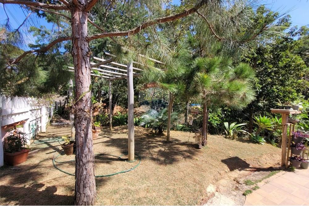 Casa de Campo - Venda - Juiz de Fora , Minas Gerais - 6349d071-2b14-42fa-b4b1-dbbef59fbf83.jpg - 860381042-42