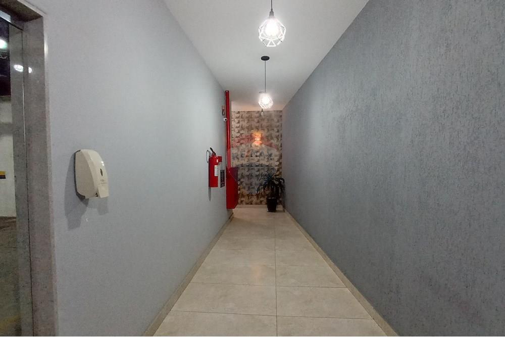 Cobertura - Alugar - Juiz de Fora , Minas Gerais - 1758641162326.jpg - 860381062-1