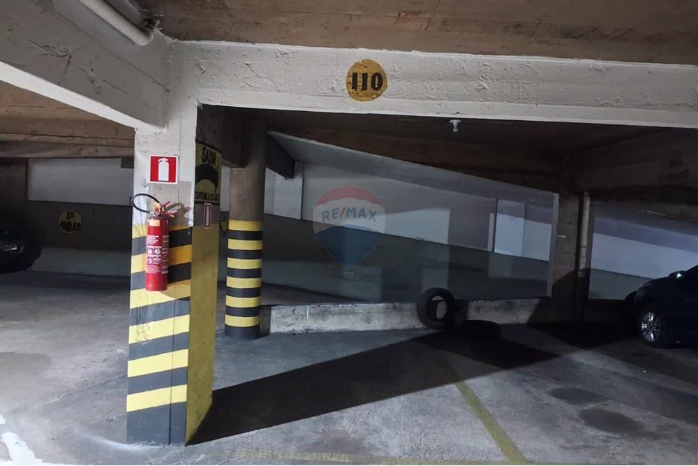 Garagem - Venda - Juiz de Fora , Minas Gerais - WhatsApp Image 2025-07-23 at 11.20.58.jpeg - 860431024-589