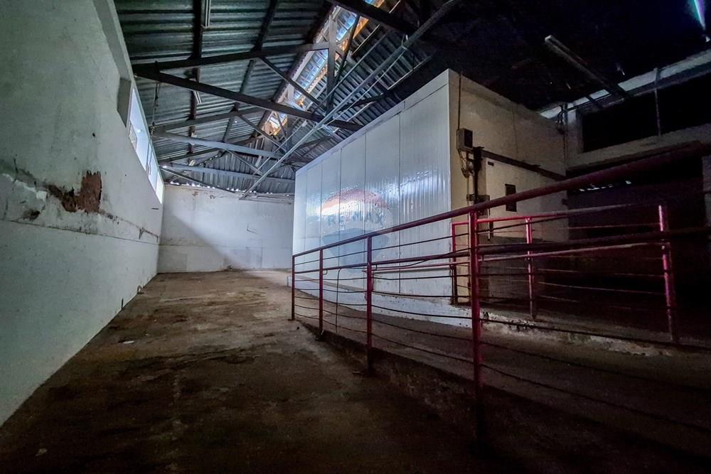 Galpão - Alugar - Juiz de Fora , Minas Gerais - 20260319_134208.jpg - 860301048-57