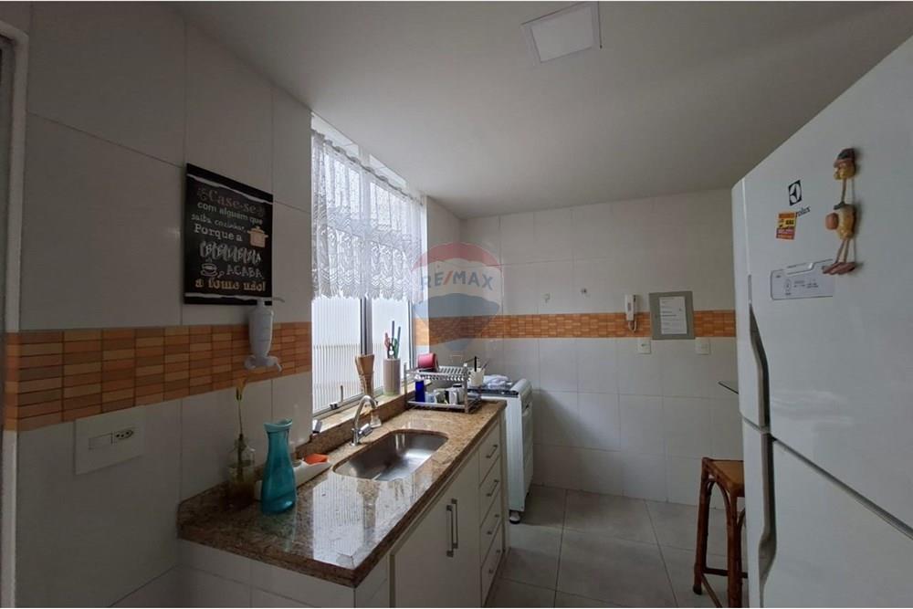 Apartamento - Alugar - Juiz de Fora , Minas Gerais - 8c1e8765-94e0-4995-b22d-67048d9e0bfc.jpg - 860211030-20