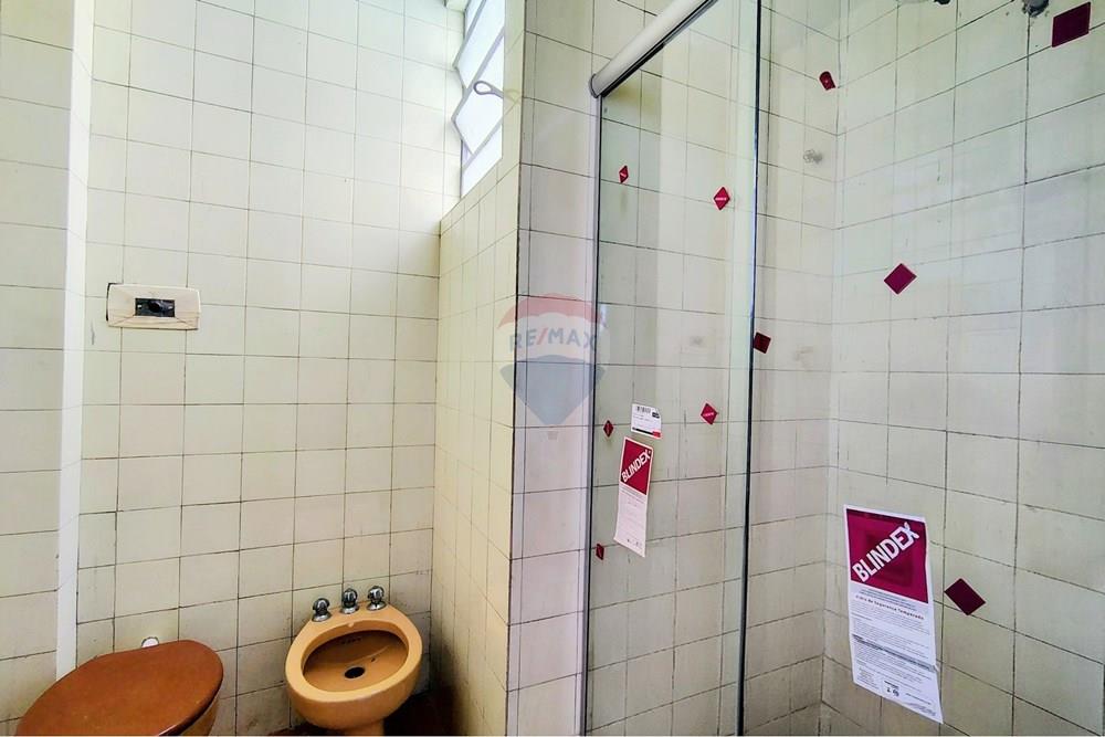 Apartamento - Alugar - Juiz de Fora , Minas Gerais - 1000076727.jpg - 860501045-6