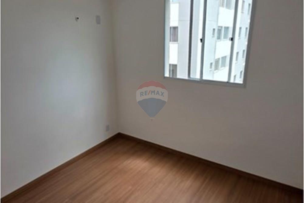 Apartamento - Venda - Juiz de Fora , Minas Gerais - WhatsApp Image 2026-03-18 at 11.43.26 (1).jpeg - 860281089-61