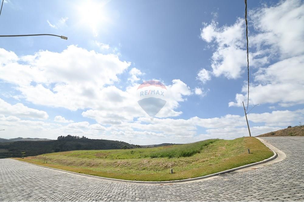 Terreno - Venda - Juiz de Fora , Minas Gerais - michaelseed photo_-367.jpg - Fachada - 860211077-198