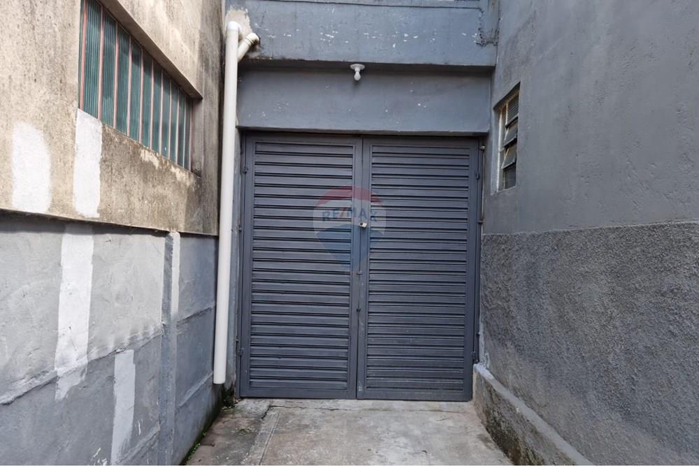 Casa - Alugar - Juiz de Fora , Minas Gerais - WhatsApp Image 2026-02-03 at 20.29.39 (3).jpeg - Garagem - 860431056-79