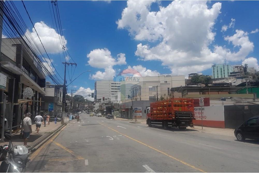 Terreno - Venda - Juiz de Fora , Minas Gerais - WhatsApp Image 2025-12-11 at 12.40.31.jpeg - 860381036-24