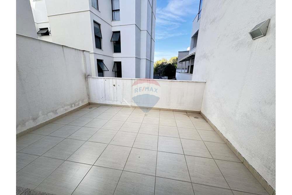 Apartamento - Alugar - Juiz de Fora , Minas Gerais - WhatsApp Image 2024-06-27 at 11.34.56.jpeg - 860301001-687